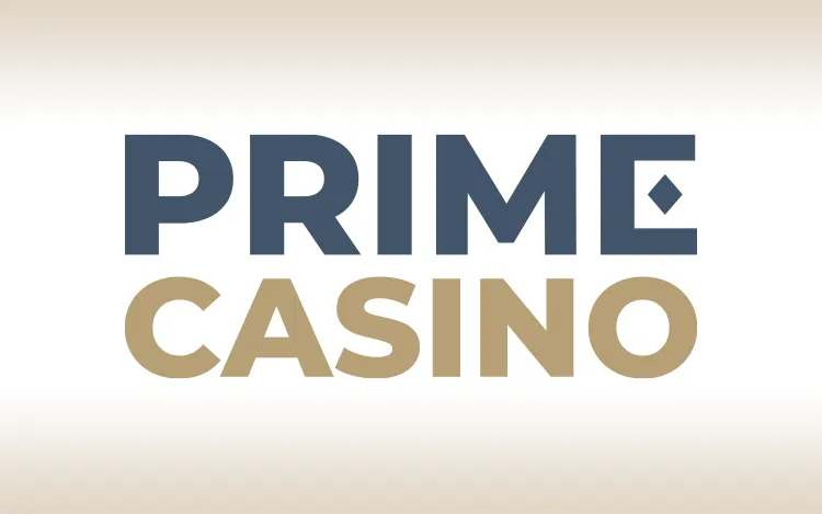 Prime Casino